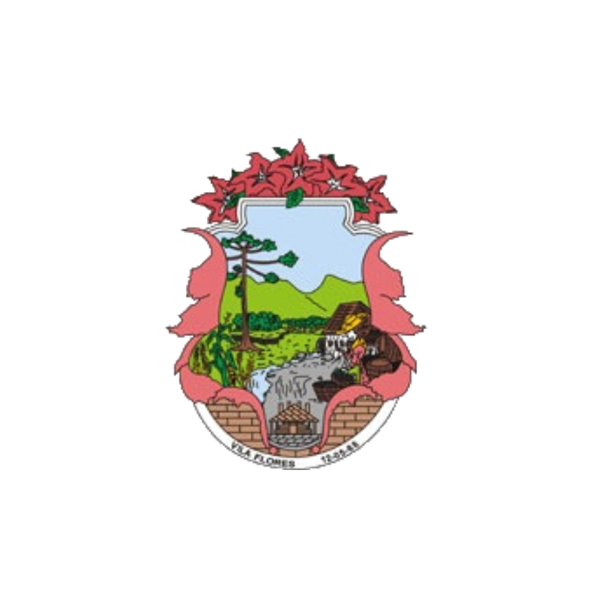 Brasão