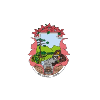 Brasão