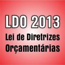  Aprovado o Projeto de Lei da LDO