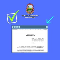 CÂMARA MUNICIPAL APROVA MOÇÃO DE REPÚDIO CONTRA IMPLANTAÇÃO DE NOVOS PEDÁGIOS FREE FLOW