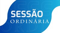 Confira os resultados das sessões da última segunda-feira