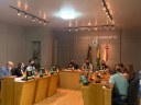 Legislativo Vilaflorense realiza primeira Sessão no mês de fevereiro 