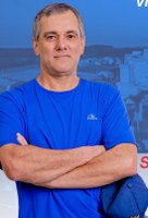 Elcio Rigon