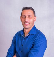 Oziel Zotti