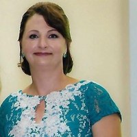 Vereadora Cleusa Curtarelli reassume no Legislativo vilaflorense
